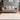 BATUCCI BATUCCI NAPOLI NLI 503 IVORY Japandi -Eenkleurig