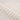 BATUCCI BATUCCI NAPOLI NLI 503 IVORY Japandi -Eenkleurig