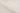 BATUCCI BATUCCI NAPOLI NLI 503 IVORY Japandi -Eenkleurig