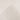 BATUCCI BATUCCI NAPOLI NLI 503 IVORY Japandi -Eenkleurig