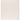 BATUCCI BATUCCI NAPOLI NLI 503 IVORY Japandi -Eenkleurig