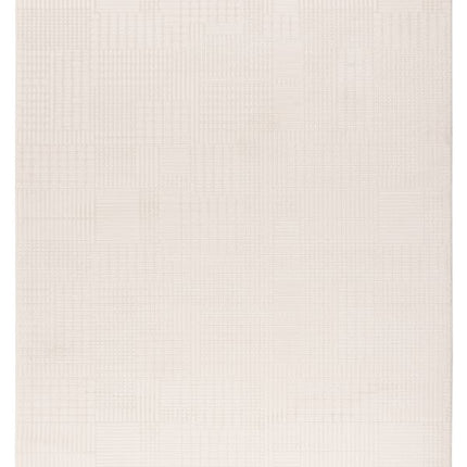 BATUCCI BATUCCI NAPOLI NLI 503 IVORY Japandi -Eenkleurig