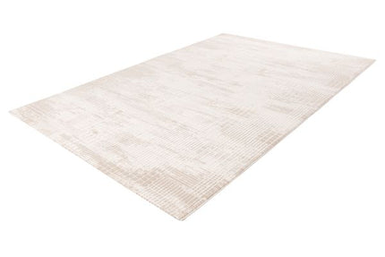 Batucci BATUCCI NAPOLI NLI 503 TAUPE Japandi -Eenkleurig