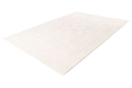 BATUCCI BATUCCI VERONA VNA 801 IVORY-ACRYL