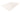 BATUCCI BATUCCI VERONA VNA 801 IVORY-ACRYL