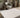 BATUCCI BATUCCI VERONA VNA 801 IVORY-ACRYL
