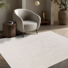 BATUCCI BATUCCI VERONA VNA 801 IVORY-ACRYL