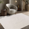 BATUCCI BATUCCI VERONA VNA 801 IVORY-ACRYL