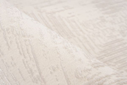 BATUCCI BATUCCI VERONA VNA 801 IVORY-ACRYL