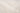 BATUCCI BATUCCI VERONA VNA 801 IVORY-ACRYL