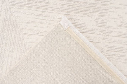 BATUCCI BATUCCI VERONA VNA 801 IVORY-ACRYL