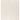 BATUCCI BATUCCI VERONA VNA 801 IVORY-ACRYL