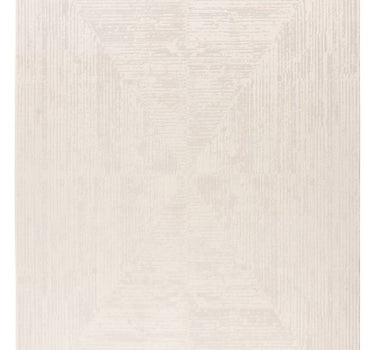 BATUCCI BATUCCI VERONA VNA 801 IVORY-ACRYL