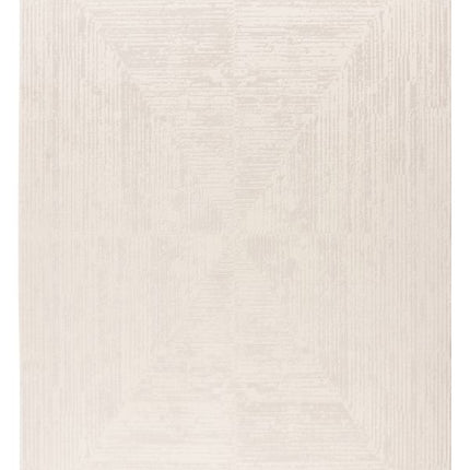 BATUCCI BATUCCI VERONA VNA 801 IVORY-ACRYL