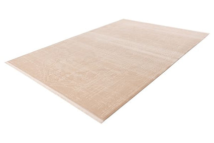 BATUCCI BATUCCI VERONA VNA 802 BEIGE-ACRYL