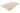 BATUCCI BATUCCI VERONA VNA 802 BEIGE-ACRYL