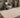 BATUCCI BATUCCI VERONA VNA 802 BEIGE-ACRYL