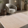 BATUCCI BATUCCI VERONA VNA 802 BEIGE-ACRYL