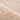 BATUCCI BATUCCI VERONA VNA 802 BEIGE-ACRYL