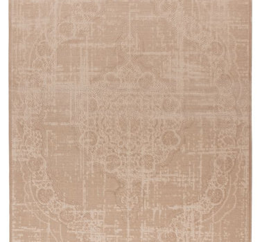 BATUCCI BATUCCI VERONA VNA 802 BEIGE-ACRYL