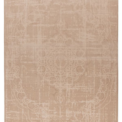 BATUCCI BATUCCI VERONA VNA 802 BEIGE-ACRYL