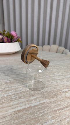 Bavary Acacia Honingspot