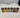 Bavary Acacia Kruidenpot | 6 delig | 250 ml
