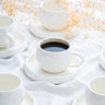 Bavary BONDY KOFFIESET 12 DELIG | 6 PEROONS