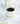 Bavary BONDY KOFFIESET 12 DELIG | 6 PEROONS