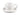 Bavary BONDY KOFFIESET 12 DELIG | 6 PEROONS