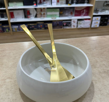Bavary BONDY KOM 19CM PER STUK