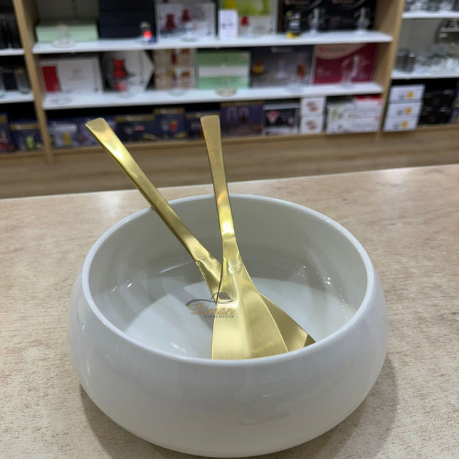 Bavary BONDY KOM 19CM PER STUK