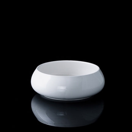 Bavary BONDY KOM 19CM PER STUK