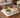 Bavary Bondy Schalenset 5 delig | Wit