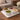 Bavary Bondy Schalenset 5 delig | Wit