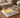 Bavary Cupido Schalenset 5 delig | Wit