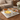 Bavary Cupido Schalenset 5 delig | Wit