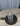 Bavary Flower Karaaf Transparant 1.5 Liter