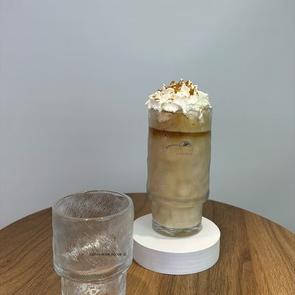 Bavary Kelly Drinkglazen 6 Delig 180 ml