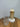 Bavary Kelly Drinkglazen 6 Delig 180 ml