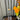 Bavary LINE KARAAF TRANSPARANT 1,15 Liter