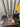 Bavary LINE KARAAF TRANSPARANT 1,15 Liter