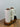 Bavary Line Olie & Azijnset met Acacia Stand