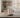 Bavary Line Olie & Azijnset met Acacia Stand