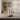 Bavary Line Olie & Azijnset met Acacia Stand