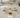 Bavary Linea Espressoset 12 delig | 6 persoons Beige