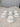 Bavary Linea Espressoset 12 Delig | 6 persoons Wit