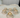 Bavary Linea Koffieset 12 Delig | 6 Persoons Beige