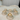 Bavary Linea Koffieset 12 Delig | 6 Persoons Beige