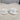 Bavary Lines ( BONDY LINE ) koffieset 12 Delig | 6 Persoons Wit